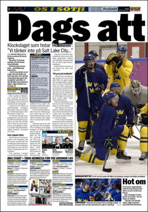 aftonbladet_sport-20140218_000_00_00_002.pdf