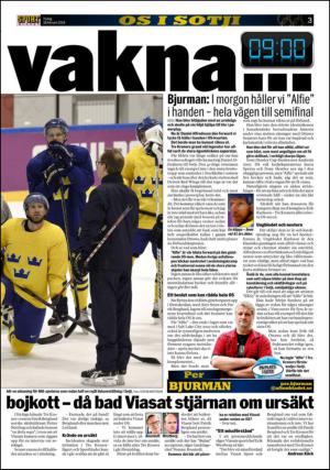 aftonbladet_sport-20140218_000_00_00_003.pdf