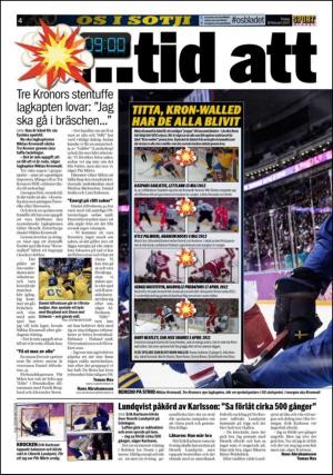 aftonbladet_sport-20140218_000_00_00_004.pdf