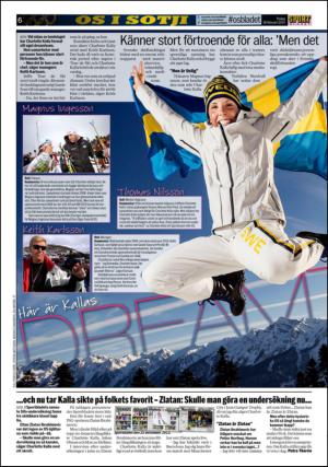 aftonbladet_sport-20140218_000_00_00_006.pdf