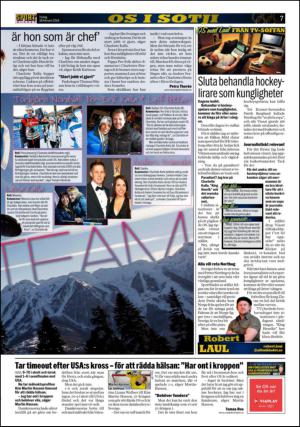 aftonbladet_sport-20140218_000_00_00_007.pdf