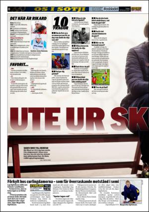 aftonbladet_sport-20140218_000_00_00_008.pdf