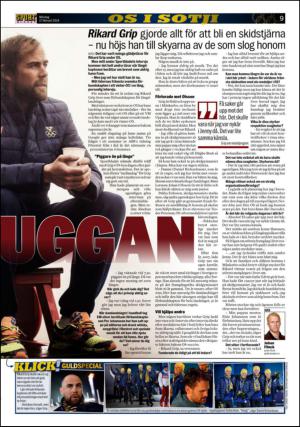 aftonbladet_sport-20140218_000_00_00_009.pdf