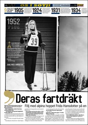 aftonbladet_sport-20140218_000_00_00_010.pdf