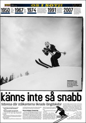aftonbladet_sport-20140218_000_00_00_011.pdf