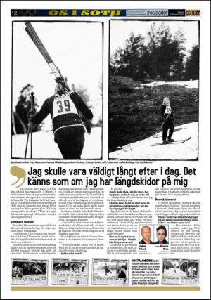 aftonbladet_sport-20140218_000_00_00_012.pdf