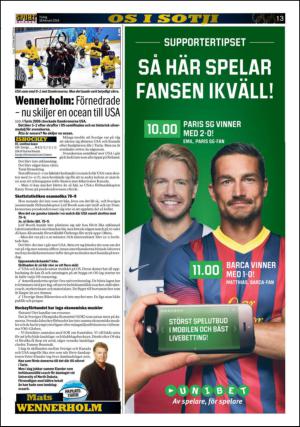 aftonbladet_sport-20140218_000_00_00_013.pdf