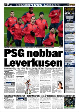 aftonbladet_sport-20140218_000_00_00_014.pdf