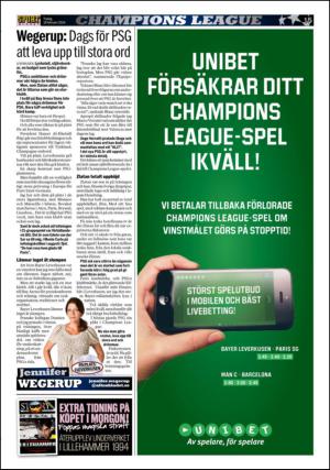 aftonbladet_sport-20140218_000_00_00_015.pdf