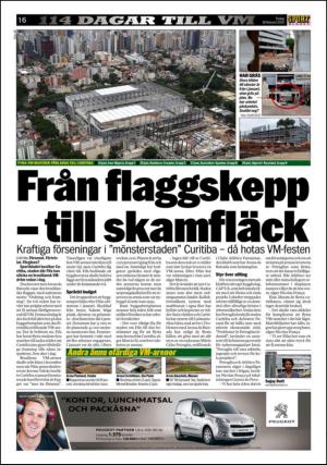 aftonbladet_sport-20140218_000_00_00_016.pdf