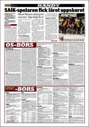 aftonbladet_sport-20140218_000_00_00_017.pdf
