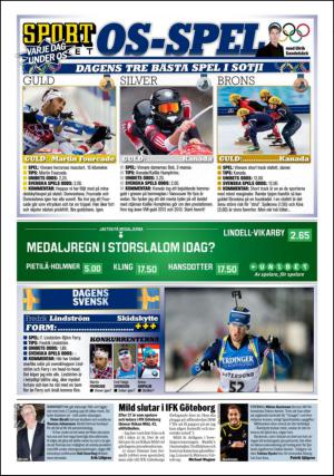 aftonbladet_sport-20140218_000_00_00_018.pdf