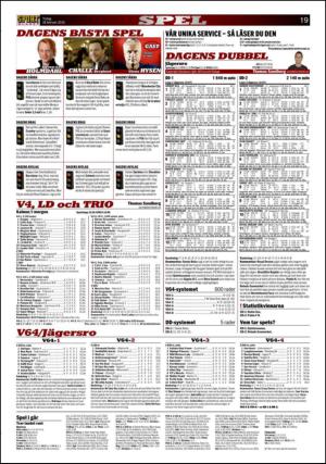 aftonbladet_sport-20140218_000_00_00_019.pdf