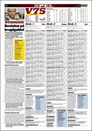 aftonbladet_sport-20140218_000_00_00_020.pdf