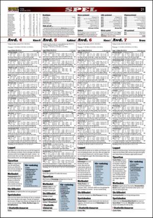 aftonbladet_sport-20140218_000_00_00_021.pdf