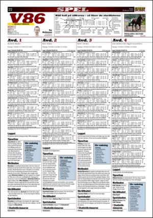 aftonbladet_sport-20140218_000_00_00_022.pdf
