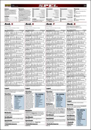 aftonbladet_sport-20140218_000_00_00_023.pdf