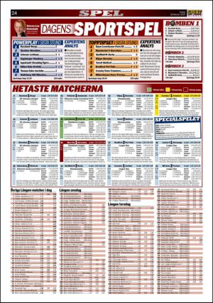 aftonbladet_sport-20140218_000_00_00_024.pdf