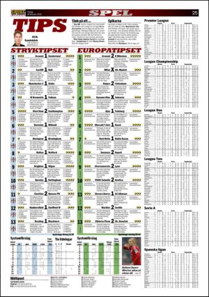 aftonbladet_sport-20140218_000_00_00_025.pdf
