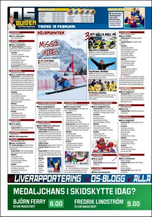 aftonbladet_sport-20140218_000_00_00_026.pdf