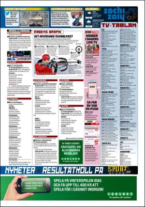 aftonbladet_sport-20140218_000_00_00_027.pdf