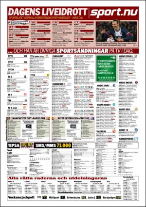 aftonbladet_sport-20140218_000_00_00_028.pdf