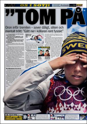 aftonbladet_sport-20140219_000_00_00_002.pdf