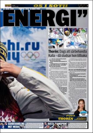 aftonbladet_sport-20140219_000_00_00_003.pdf