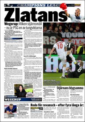 aftonbladet_sport-20140219_000_00_00_004.pdf