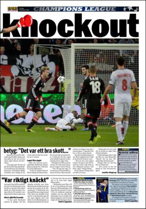 aftonbladet_sport-20140219_000_00_00_005.pdf