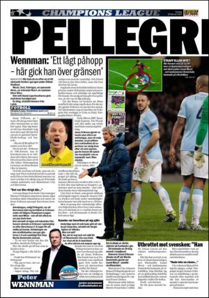 aftonbladet_sport-20140219_000_00_00_006.pdf