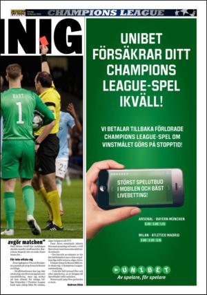 aftonbladet_sport-20140219_000_00_00_007.pdf