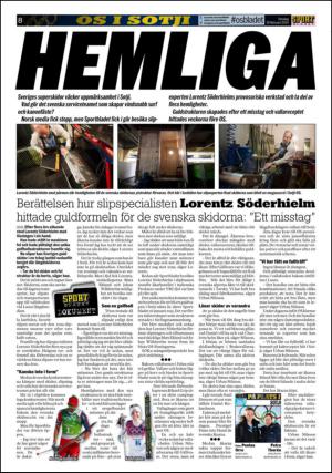 aftonbladet_sport-20140219_000_00_00_008.pdf