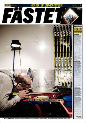 aftonbladet_sport-20140219_000_00_00_009.pdf