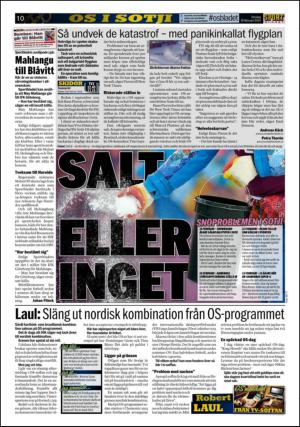 aftonbladet_sport-20140219_000_00_00_010.pdf