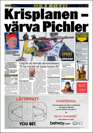 aftonbladet_sport-20140219_000_00_00_011.pdf