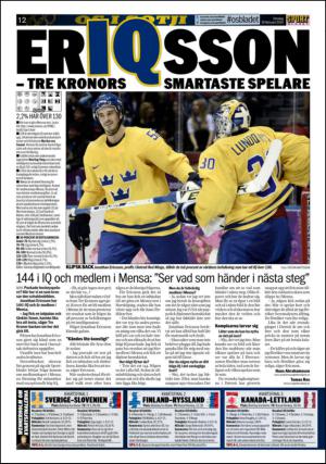 aftonbladet_sport-20140219_000_00_00_012.pdf