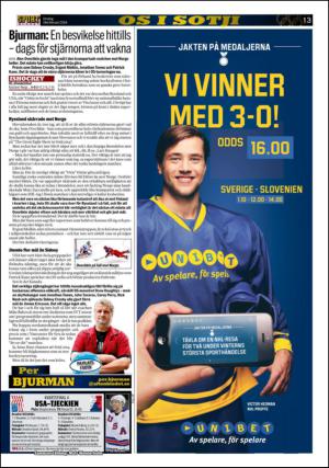 aftonbladet_sport-20140219_000_00_00_013.pdf