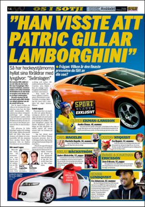 aftonbladet_sport-20140219_000_00_00_014.pdf