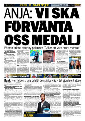 aftonbladet_sport-20140219_000_00_00_016.pdf