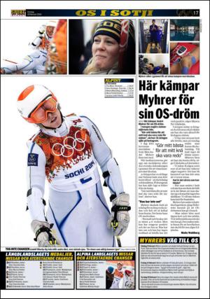 aftonbladet_sport-20140219_000_00_00_017.pdf