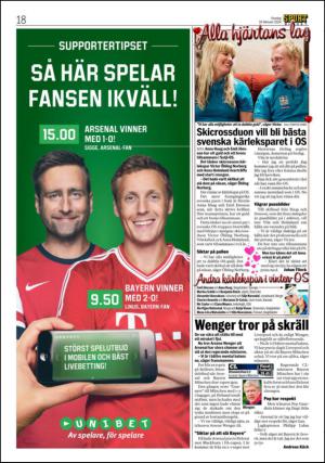 aftonbladet_sport-20140219_000_00_00_018.pdf
