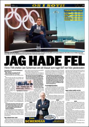 aftonbladet_sport-20140219_000_00_00_019.pdf