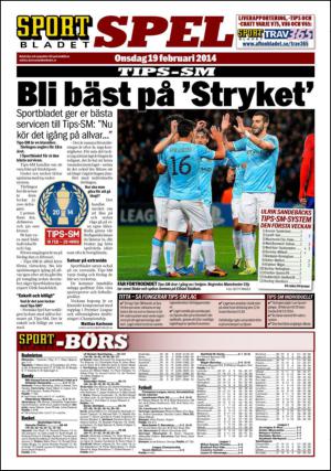 aftonbladet_sport-20140219_000_00_00_020.pdf