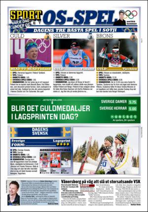 aftonbladet_sport-20140219_000_00_00_021.pdf