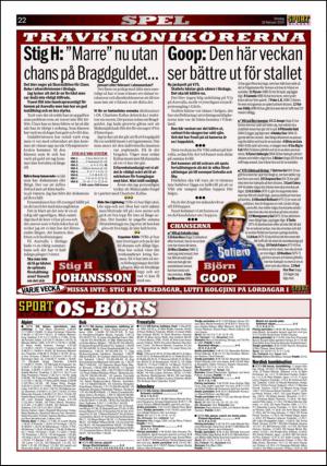 aftonbladet_sport-20140219_000_00_00_022.pdf