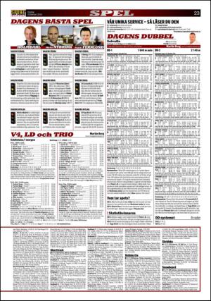 aftonbladet_sport-20140219_000_00_00_023.pdf