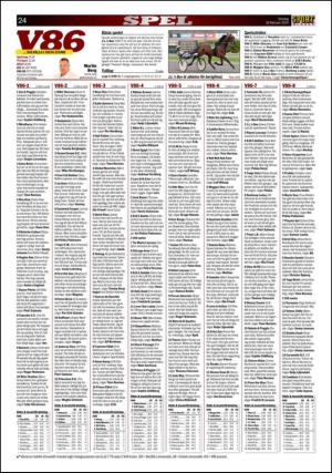 aftonbladet_sport-20140219_000_00_00_024.pdf