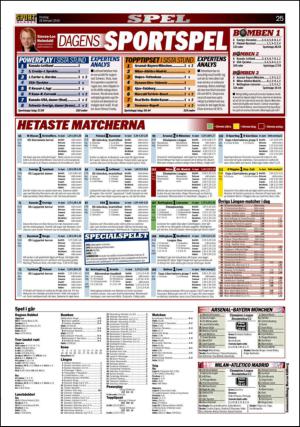 aftonbladet_sport-20140219_000_00_00_025.pdf