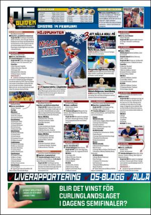 aftonbladet_sport-20140219_000_00_00_026.pdf